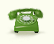 8(495)761-10-85 Гинеколог цены